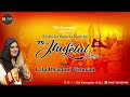 Sindhi ka bachcha jai jhulelal bolega  lata bhagtani  nia enterprise  chetichand sindhi dj song