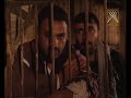 مسلسل ليل المسافرين ـ الحلقة 14 الرابعة عشر كاملة Layl Almusafirin 