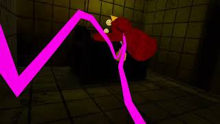 How To Get The Pool Floaty Monkeys Realm