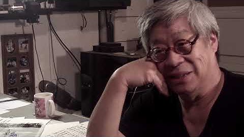 How I Manage Materials in my Darkroom and Derive Starting Exposures