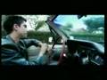 Video Musical