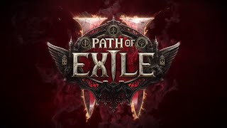 【PoE2】最強のウォーリアービルドを０から作る！有識者求む！