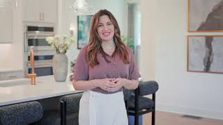 Lanier Landing: New 55  Lake Lanier Community by David Weekley Homes (2622)
