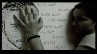 Deli̇ Gi̇bi̇ Seven Yi̇ne Ben Oldum Pi̇yani̇st Ercan Artan 2019