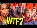 INSANE You Are Not The Father Moments On Paternity Court!