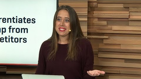 How to Get Started with Mailchimp