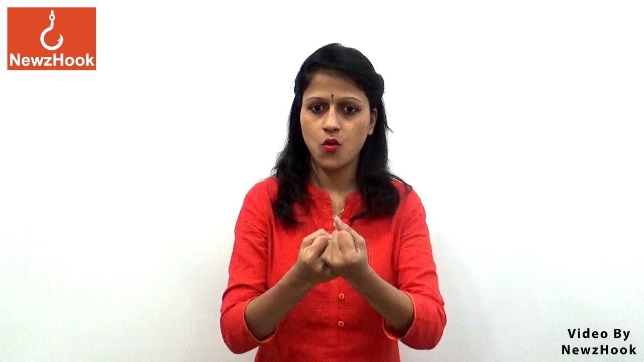 Samanvai spreads smiles to lives of disabled people in Hyderabad