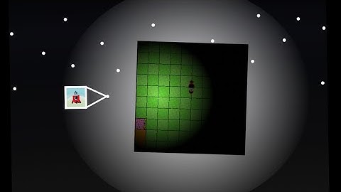 (n^3) Factorial Numberblocks