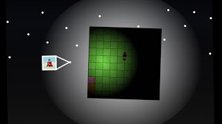 N3 Factorial Numberblocks