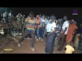 Kati Balani Bobo-Dioulasso concert partie 12