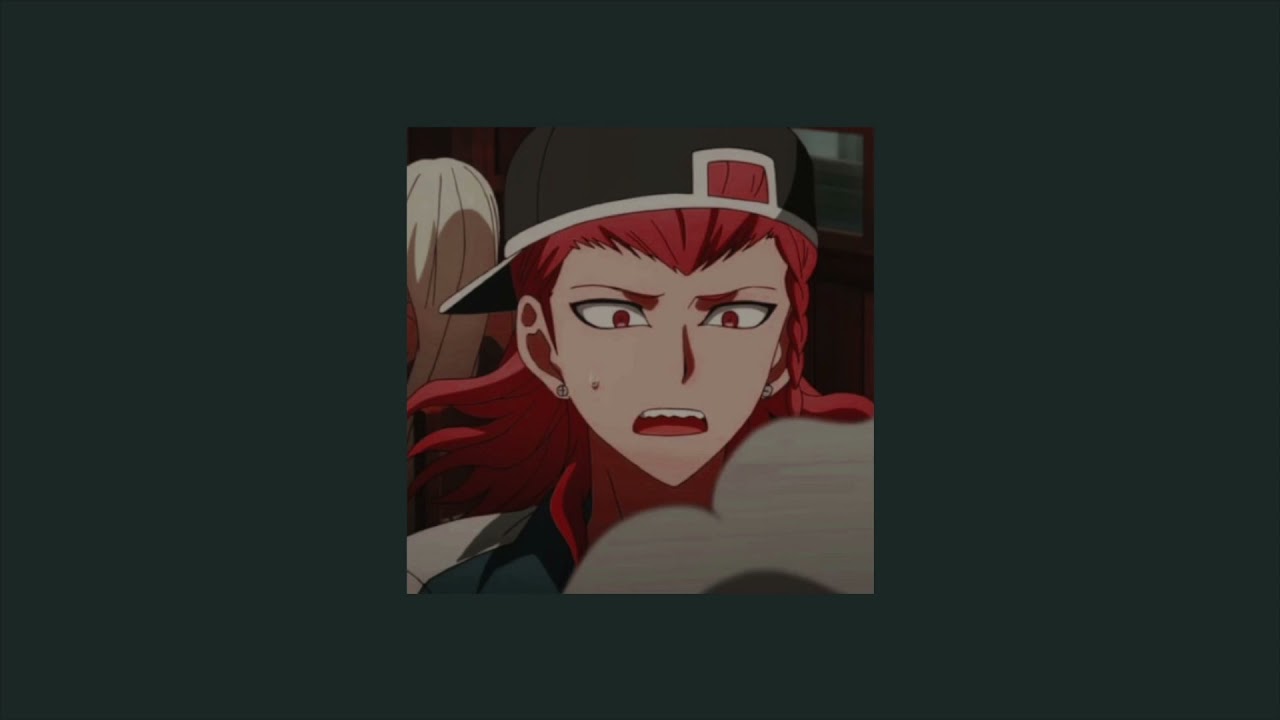 teenage dirtbag [slowed and reverb] | wheatus