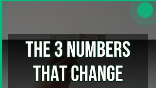 3 Net Worth Milestones That Change Everything
