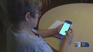 Authorities warn about Courier Cash scam
