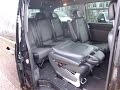 Как купить авто в Германии, обзор  Mercedes-Benz Viano Lang Рестайлинг 2010г.