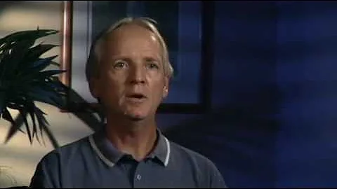 Chapter 13 Bankruptcy - An Overview