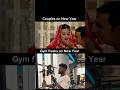 Happy New Year 😂 #gym #funny #gymmemes