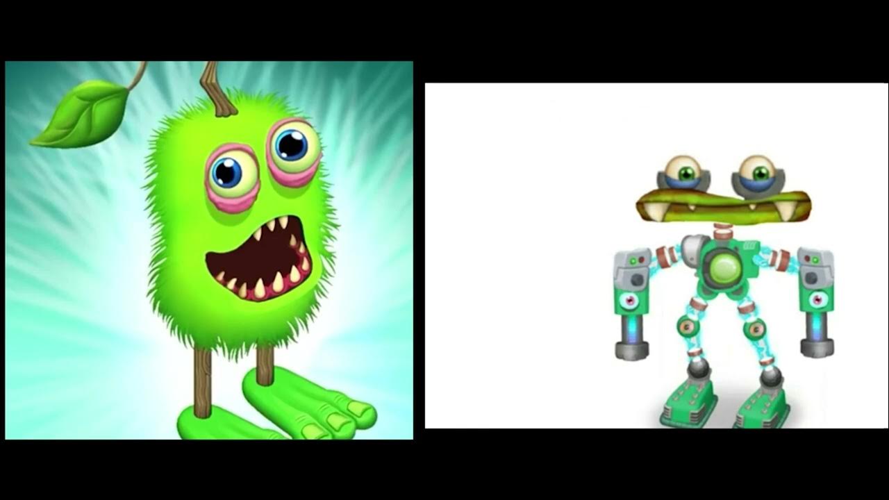 Редкий зерномех. Редкий зерномех. Зерномех звук. Как вывести зерно меха. Как вывести зерно меха.