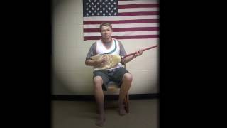 Lip Sync Wars (60's Part 2)