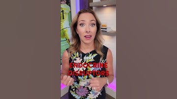 Artificial Turf Toxicity #shorts