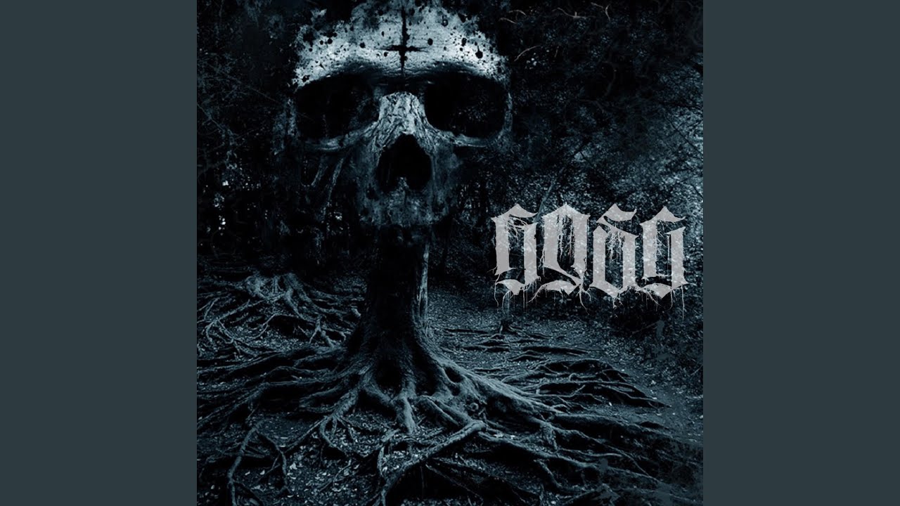 Blackwoods Horrifica