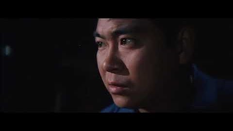 『銀座の恋の物語』【予告編】