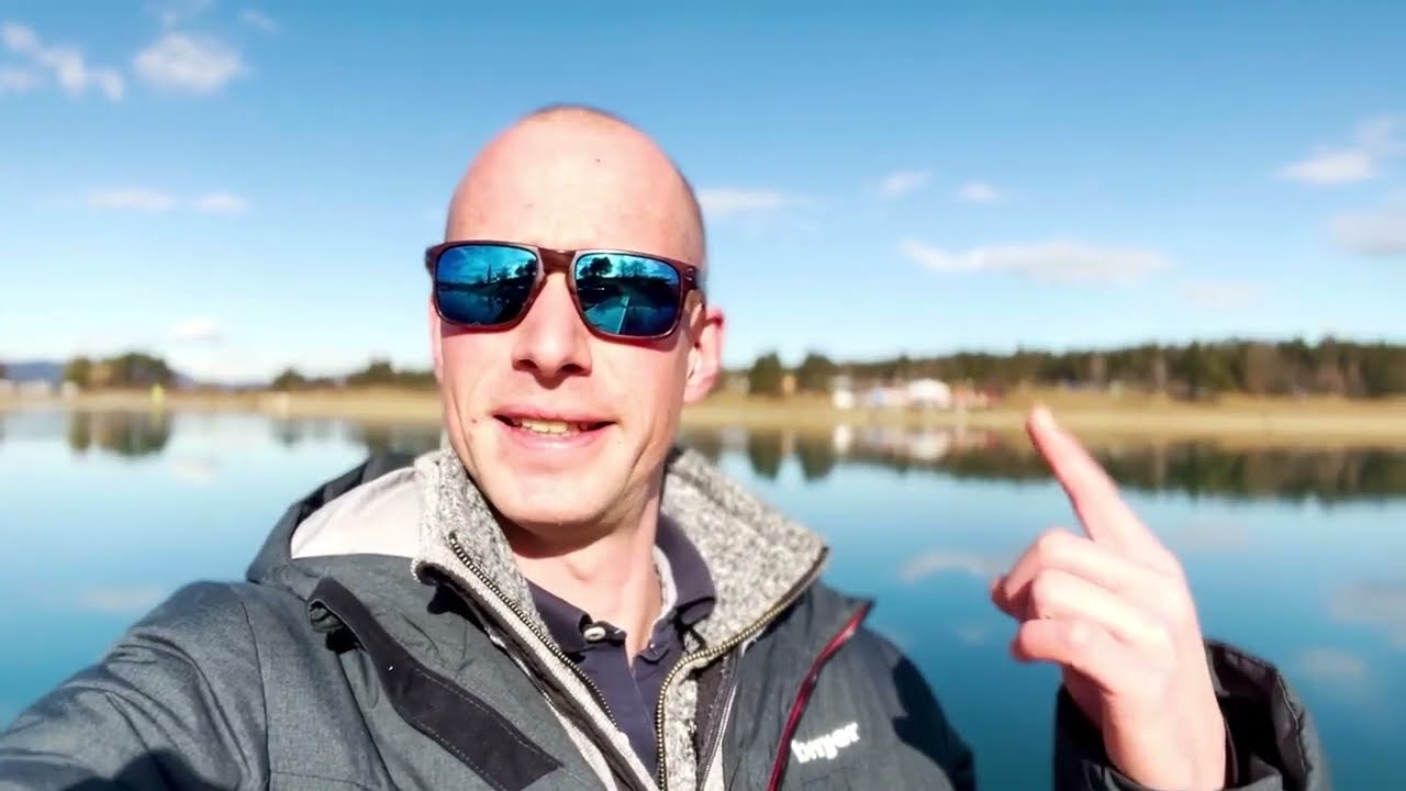 Vlog Rundgang SCHWARZL SCHWARZLSEE GRAZ STEIERMARK ÖSTERREICH FREIZEITZENTRUM 