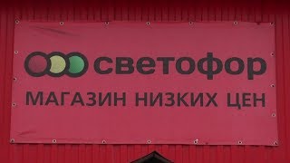 видео  | видеo 