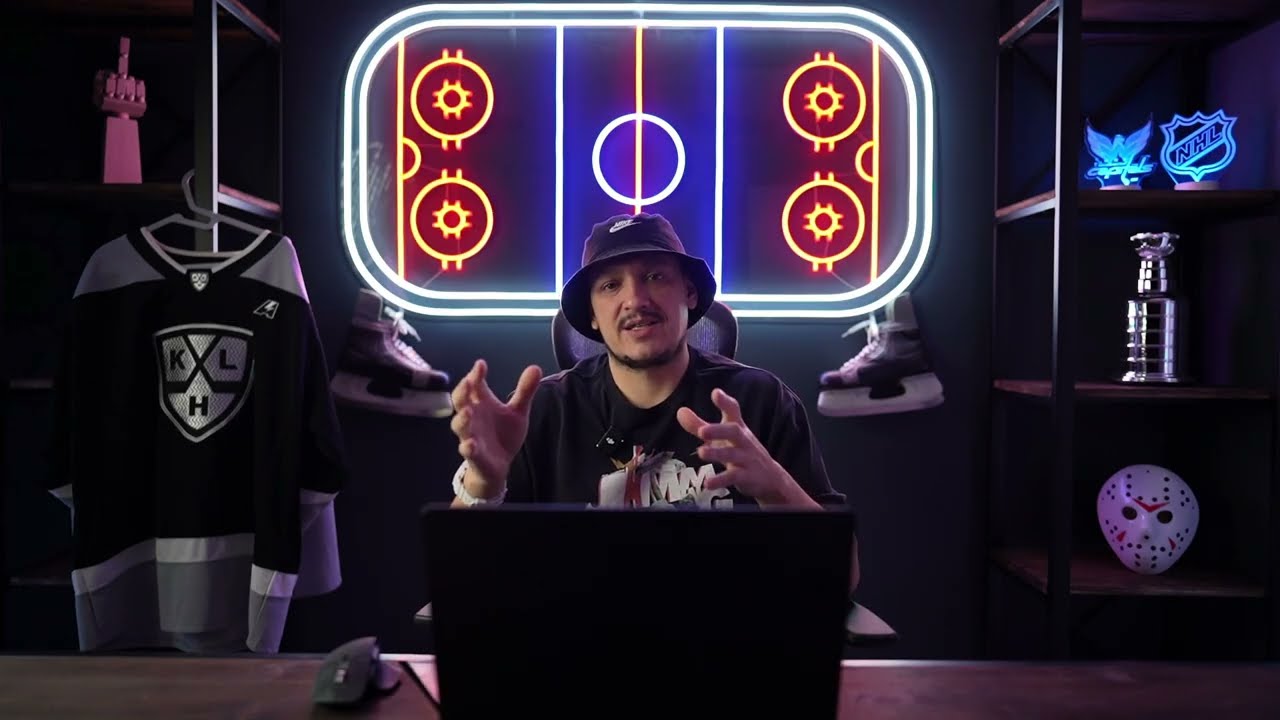 🏒 ЦСКА Трактор прогноз на хоккей сегодня КХЛ 6.03.26