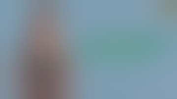 A Guide to Cannabinoids