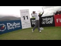 Rory McIlroy and Dubai Duty Free extend backing of Irish Open