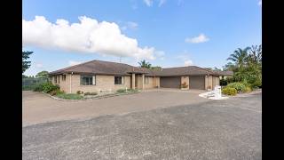 51 Parkhaven Drive, Rosehill -  Team Warren, Phillipa & James