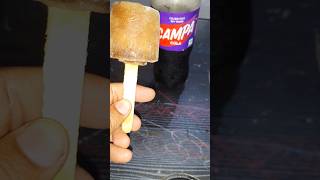Ice Gola #shortvideo