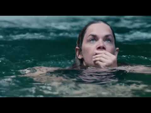 Karanlık Nehir  Gerilim Dram Romantik Filmi Full İzle Türkçe Dublaj İzle