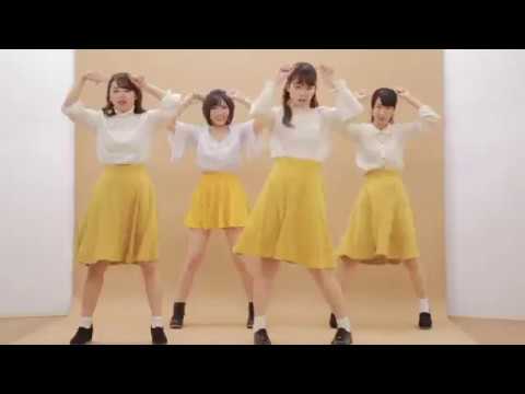 【星野源】恋ダンス 踊って編集してみた【逃げ恥】