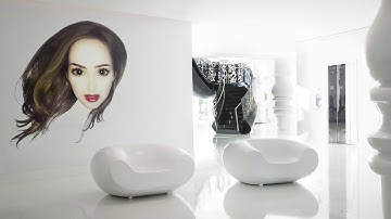 Marcel Wanders Products VO