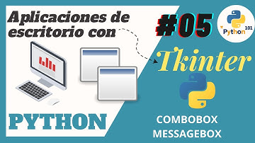 Operaciones con fracciones mixtas y cuadros de diálogo