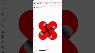 The Secret to Perfect 3D Depth in CorelDRAW 🤯