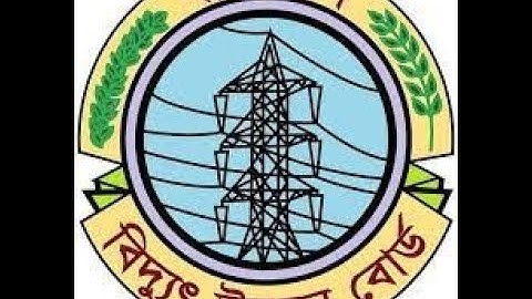 BPDB Assistant Engineer EEE Viva Preparation (Part 1)