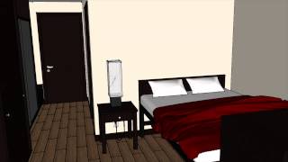Skyler Commons Apartments in Syracuse NY