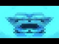 Klasky Csupo VideoPad Effects Round 2 Vs Von Christie 