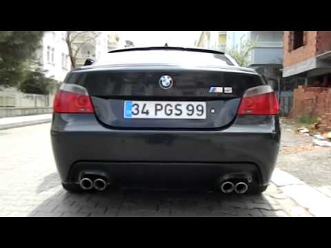 m paket e60 530 m paket e60 530