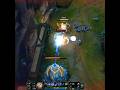 Irelia Vs Fiora #leagueoflegends #shorts