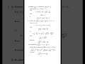 "Exercice Corrigé – Limites de Fonctions | Maths Terminale Bac | Explication Simple Pas à Pas"
