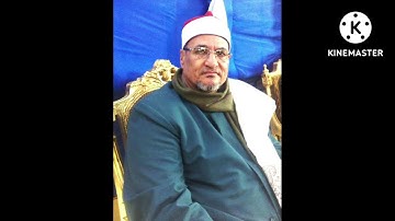 الشيخ محمد عبد الوهاب الطنطاوى نوادر سوره الاحقاف.روعه.اجمل ما قراء