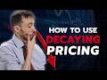 💰 How To Use Decaying Pricing To Make Your PPC Campaigns MUCH More Profitable ⏳
