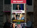 Zeleński oskarżony o zażywanie narkotyków!