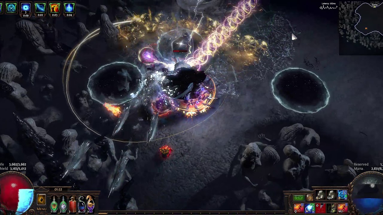 Как получить corrupted soul в aut. Shock Nova POE. Corrupted Soul. Corrupted Soul POE. The corrupted Captain of the Soul Reaper 2