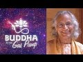 Yogi Amrit Desai - Buddha at the Gas Pump Interview