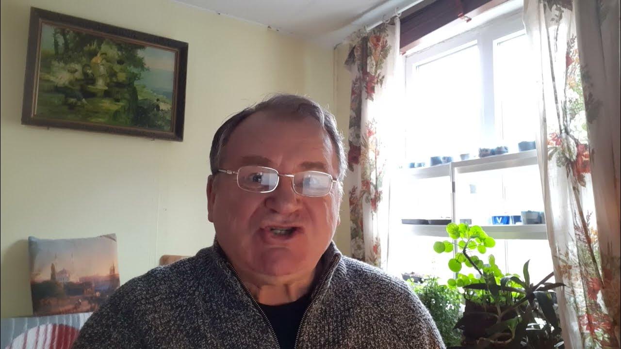 Восстановление речи после инсульта. Начало. ДАЮ ИНДИВИДУАЛЬНЫЕ уроки ...