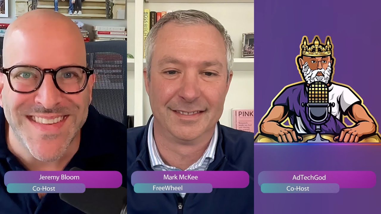 The Future is Live: Embracing Real-Time Advertising